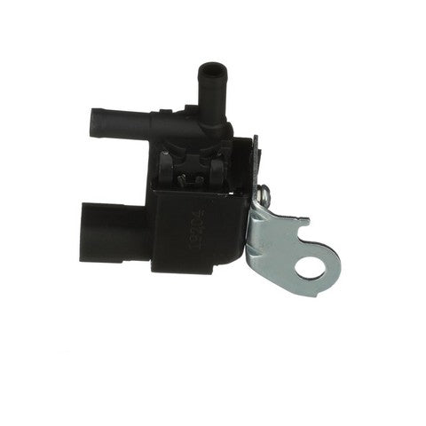 Standard Ignition Vapor Canister Purge Solenoid P/N:CP698 Fits: Lexus Gs400, Lexus Gs430, Lexus Ls400, Lexus Ls430, Lexus Lx470, Lexus Sc400, Lexus Sc430, Toyota Land Cruiser, Toyota Sequoia, Toyota Tundra - Image 2