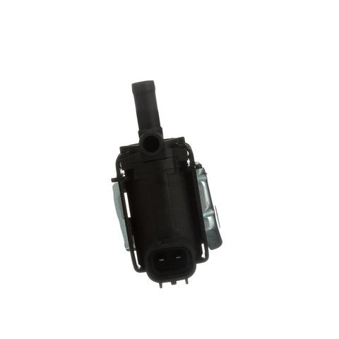Standard Ignition Vapor Canister Purge Solenoid P/N:CP698 Fits: Lexus Gs400, Lexus Gs430, Lexus Ls400, Lexus Ls430, Lexus Lx470, Lexus Sc400, Lexus Sc430, Toyota Land Cruiser, Toyota Sequoia, Toyota Tundra - Image 3