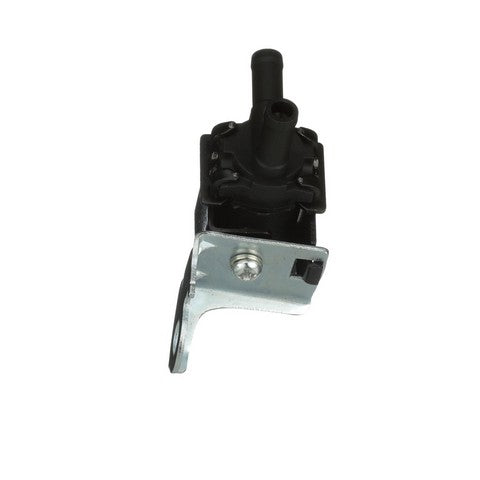 Standard Ignition Vapor Canister Purge Solenoid P/N:CP698 Fits: Lexus Gs400, Lexus Gs430, Lexus Ls400, Lexus Ls430, Lexus Lx470, Lexus Sc400, Lexus Sc430, Toyota Land Cruiser, Toyota Sequoia, Toyota Tundra - Image 4