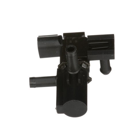 Standard Ignition Vapor Canister Purge Solenoid P/N:CP700 Fits: Toyota Camry 04-02, Toyota Solara 03-02 - Image 2