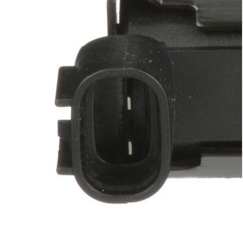 Standard Ignition Vapor Canister Purge Solenoid P/N:CP700 Fits: Toyota Camry 04-02, Toyota Solara 03-02 - Image 3