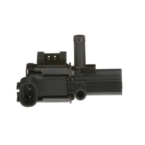 Standard Ignition Vapor Canister Purge Solenoid P/N:CP700 Fits: Toyota Camry 04-02, Toyota Solara 03-02 - Image 1
