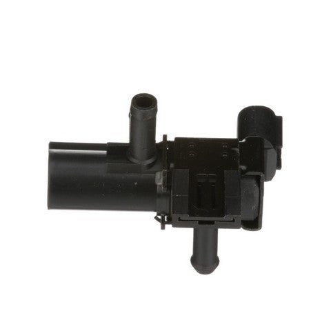 Standard Ignition Vapor Canister Purge Solenoid P/N:CP700 Fits: Toyota Camry 04-02, Toyota Solara 03-02 - Image 4