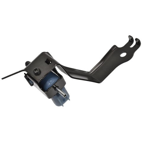 Standard Ignition Vapor Canister Purge Solenoid P/N:CP702 Fits: Lexus Es300 98-97, Toyota Camry 99-97 - Image 2