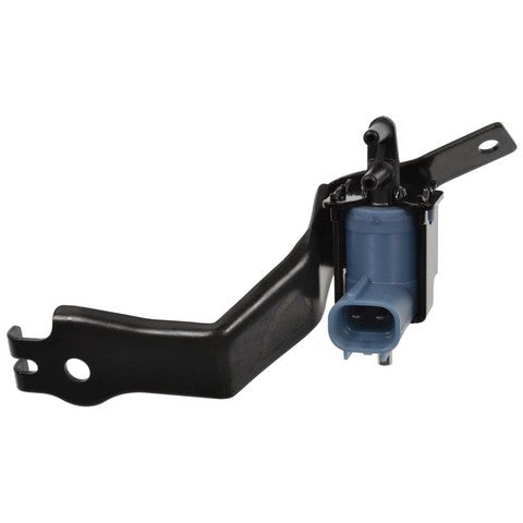 Standard Ignition Vapor Canister Purge Solenoid P/N:CP702 Fits: Lexus Es300 98-97, Toyota Camry 99-97 - Image 1