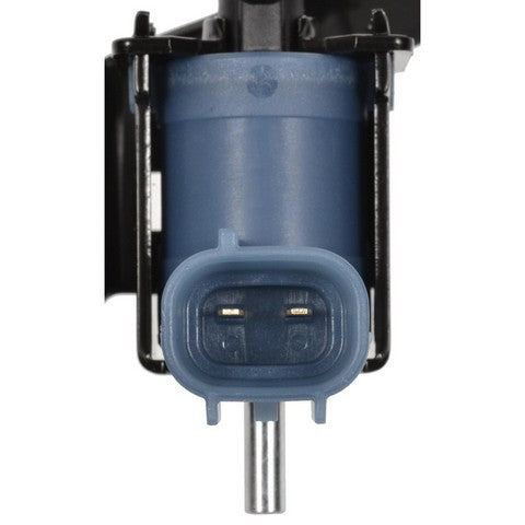 Standard Ignition Vapor Canister Purge Solenoid P/N:CP702 Fits: Lexus Es300 98-97, Toyota Camry 99-97 - Image 3