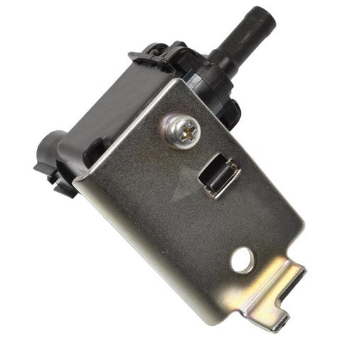 Standard Ignition Vapor Canister Purge Solenoid P/N:CP703 Fits: Toyota Prius 03-01 - Image 2