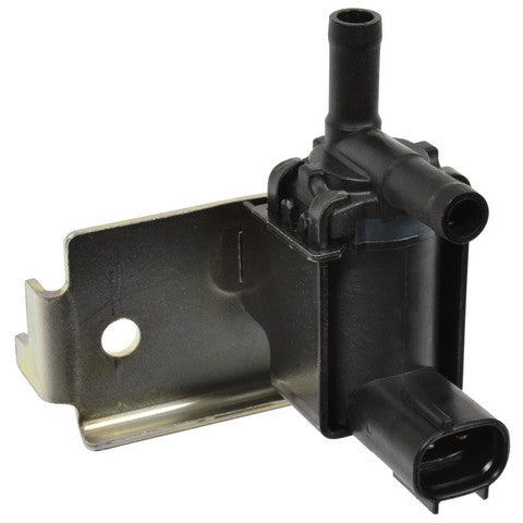 Standard Ignition Vapor Canister Purge Solenoid P/N:CP703 Fits: Toyota Prius 03-01 - Image 1