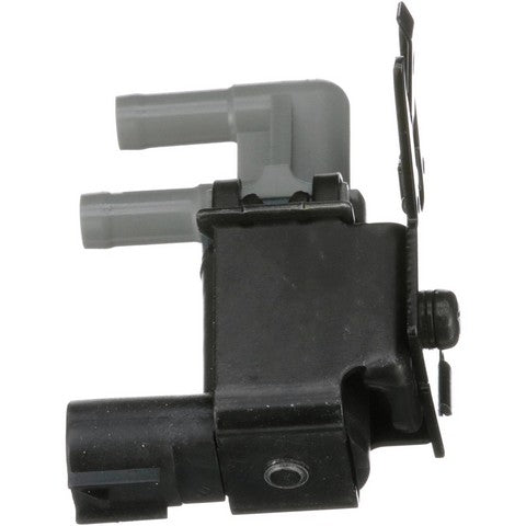 Standard Ignition Vapor Canister Purge Solenoid P/N:CP705 Fits: Toyota Celica 05-00 - Image 2