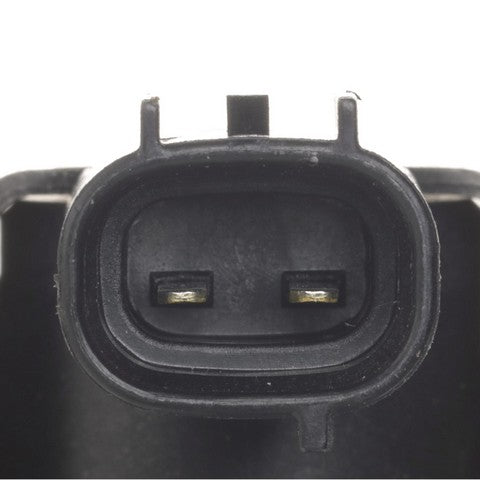 Standard Ignition Vapor Canister Purge Solenoid P/N:CP705 Fits: Toyota Celica 05-00 - Image 3