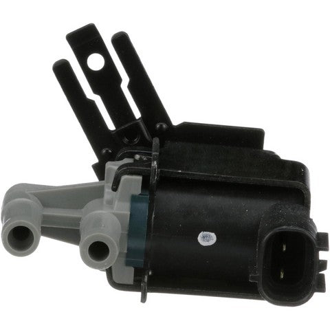 Standard Ignition Vapor Canister Purge Solenoid P/N:CP705 Fits: Toyota Celica 05-00 - Image 1