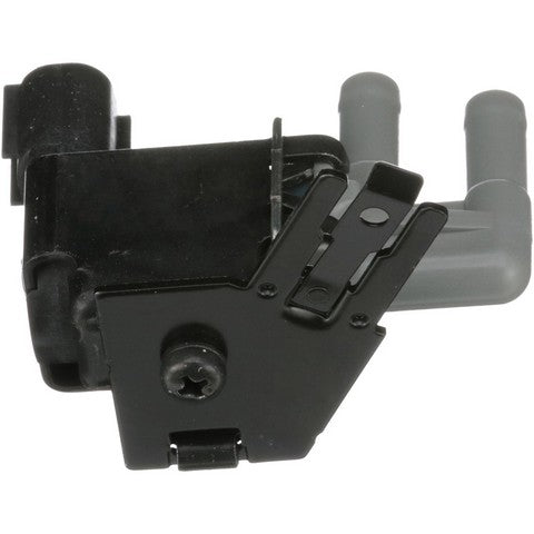 Standard Ignition Vapor Canister Purge Solenoid P/N:CP705 Fits: Toyota Celica 05-00 - Image 4