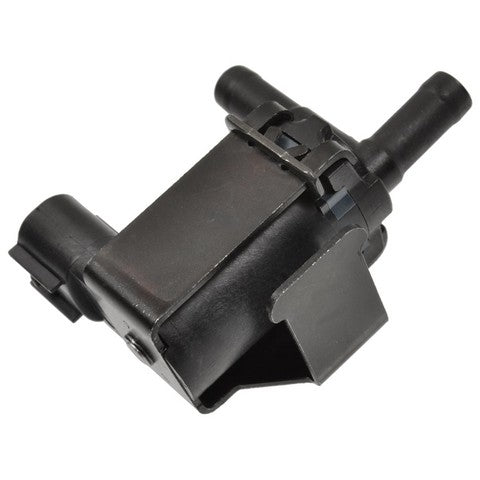 Standard Ignition Vapor Canister Purge Solenoid P/N:CP706 Fits: Toyota Highlander 03-01 - Image 2