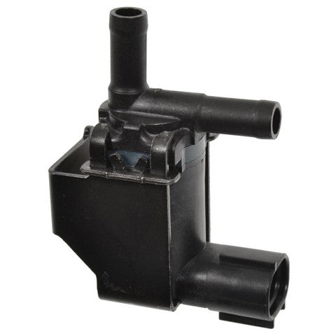 Standard Ignition Vapor Canister Purge Solenoid P/N:CP706 Fits: Toyota Highlander 03-01 - Image 1