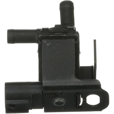Standard Ignition Vapor Canister Purge Solenoid P/N:CP707 Fits: Toyota Rav4 2003 - Image 4