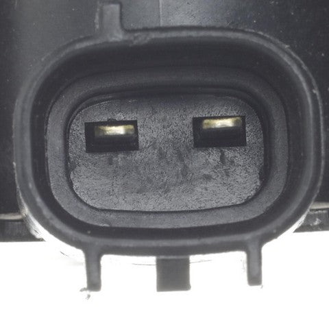 Standard Ignition Vapor Canister Purge Solenoid P/N:CP707 Fits: Toyota Rav4 2003 - Image 5