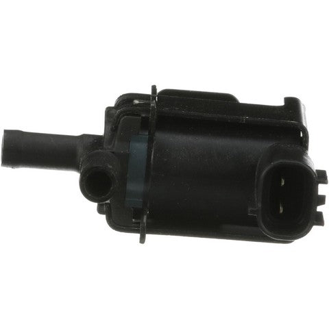Standard Ignition Vapor Canister Purge Solenoid P/N:CP707 Fits: Toyota Rav4 2003 - Image 1