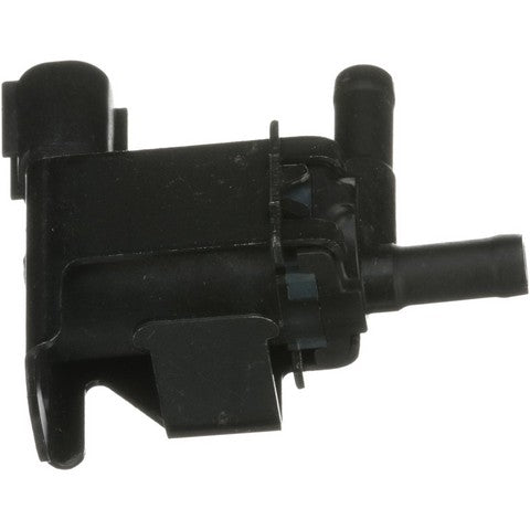 Standard Ignition Vapor Canister Purge Solenoid P/N:CP707 Fits: Toyota Rav4 2003 - Image 2