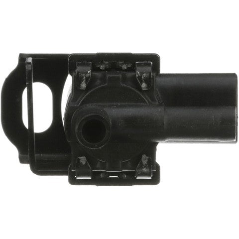 Standard Ignition Vapor Canister Purge Solenoid P/N:CP707 Fits: Toyota Rav4 2003 - Image 3