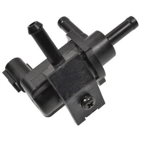 Standard Ignition Vapor Canister Purge Solenoid P/N:CP708 Fits: Toyota Camry 06-04, Toyota Highlander 07-04 - Image 2
