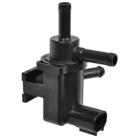 Standard Ignition Vapor Canister Purge Solenoid P/N:CP708 Fits: Toyota Camry 06-04, Toyota Highlander 07-04 - Image 1