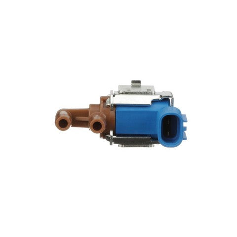 Standard Ignition Vapor Canister Purge Solenoid,Vapor Canister Purge Valve P/N:CP709 Fits: Chevrolet Prizm 02-00, Toyota Corolla 02-00 - Image 3