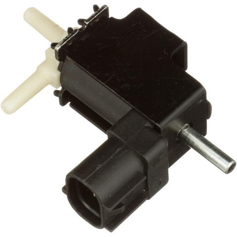 Standard Ignition Vapor Canister Purge Solenoid,Vapor Canister Vent Solenoid P/N:CP711 Fits: Lexus Lx470 03-98, Toyota Land Cruiser 02-98, Toyota Sienna 00-98, Toyota Tacoma 97-96, Toyota Tundra 02-00 - Image 3