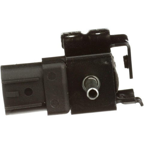 Standard Ignition Vapor Canister Purge Solenoid,Vapor Canister Vent Solenoid P/N:CP711 Fits: Lexus Lx470 03-98, Toyota Land Cruiser 02-98, Toyota Sienna 00-98, Toyota Tacoma 97-96, Toyota Tundra 02-00 - Image 4