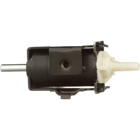 Standard Ignition Vapor Canister Purge Solenoid,Vapor Canister Vent Solenoid P/N:CP711 Fits: Lexus Lx470 03-98, Toyota Land Cruiser 02-98, Toyota Sienna 00-98, Toyota Tacoma 97-96, Toyota Tundra 02-00 - Image 1
