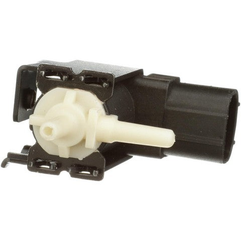 Standard Ignition Vapor Canister Purge Solenoid,Vapor Canister Vent Solenoid P/N:CP711 Fits: Lexus Lx470 03-98, Toyota Land Cruiser 02-98, Toyota Sienna 00-98, Toyota Tacoma 97-96, Toyota Tundra 02-00 - Image 2