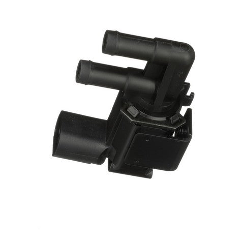 Standard Ignition Vapor Canister Purge Solenoid P/N:CP716 Fits: Isuzu Axiom 04-02, Isuzu Rodeo 04-02, Isuzu Rodeo Sport 03-01, Toyota 4runner 02-01, Toyota 4runner 1996, Toyota Rav4 00-96, Toyota Tacoma 04-02, Toyota Tacoma 97-95, Toyota Tundra 02-00 - Image 2