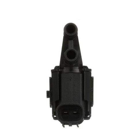 Standard Ignition Vapor Canister Purge Solenoid P/N:CP716 Fits: Isuzu Axiom 04-02, Isuzu Rodeo 04-02, Isuzu Rodeo Sport 03-01, Toyota 4runner 02-01, Toyota 4runner 1996, Toyota Rav4 00-96, Toyota Tacoma 04-02, Toyota Tacoma 97-95, Toyota Tundra 02-00 - Image 1