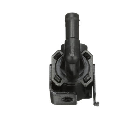Standard Ignition Vapor Canister Purge Solenoid P/N:CP716 Fits: Isuzu Axiom 04-02, Isuzu Rodeo 04-02, Isuzu Rodeo Sport 03-01, Toyota 4runner 02-01, Toyota 4runner 1996, Toyota Rav4 00-96, Toyota Tacoma 04-02, Toyota Tacoma 97-95, Toyota Tundra 02-00 - Image 4
