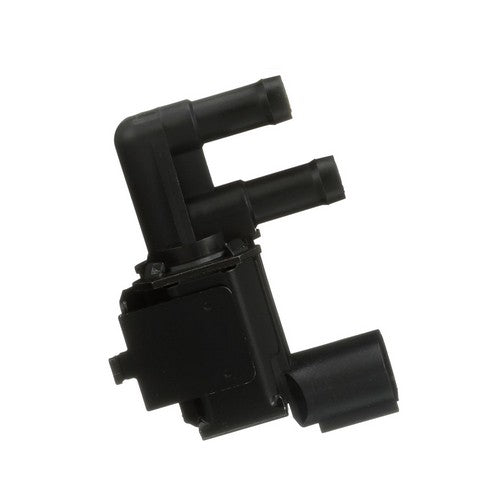 Standard Ignition Vapor Canister Purge Solenoid P/N:CP716 Fits: Isuzu Axiom 04-02, Isuzu Rodeo 04-02, Isuzu Rodeo Sport 03-01, Toyota 4runner 02-01, Toyota 4runner 1996, Toyota Rav4 00-96, Toyota Tacoma 04-02, Toyota Tacoma 97-95, Toyota Tundra 02-00 - Image 5