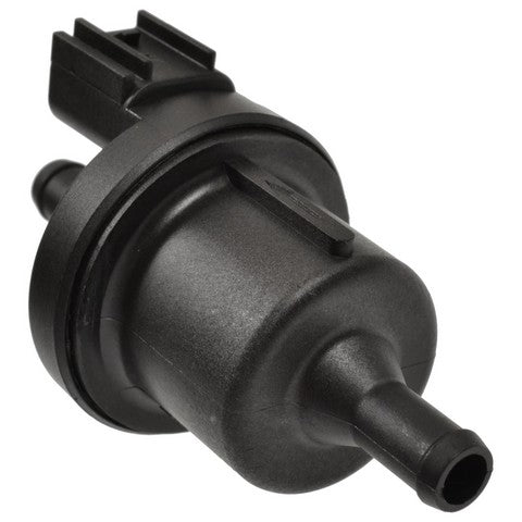 Standard Ignition Vapor Canister Purge Solenoid P/N:CP717 Fits: Mazda Mx-5 Miata 08-06 - Image 2