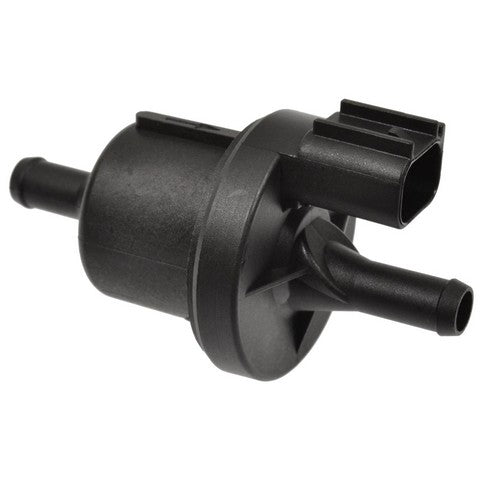 Standard Ignition Vapor Canister Purge Solenoid P/N:CP717 Fits: Mazda Mx-5 Miata 08-06 - Image 1
