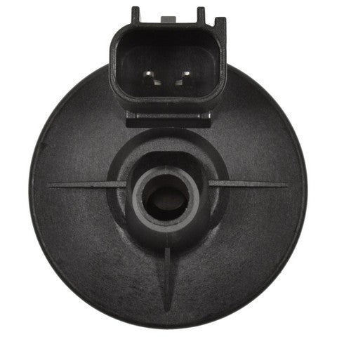 Standard Ignition Vapor Canister Purge Solenoid P/N:CP717 Fits: Mazda Mx-5 Miata 08-06 - Image 3