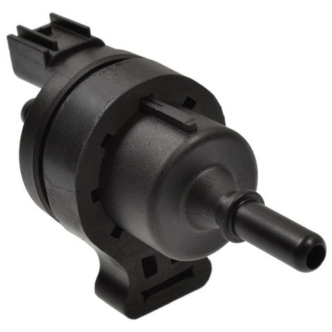 Standard Ignition Vapor Canister Purge Solenoid P/N:CP718 Fits: Mazda Cx-7 2009 - Image 2
