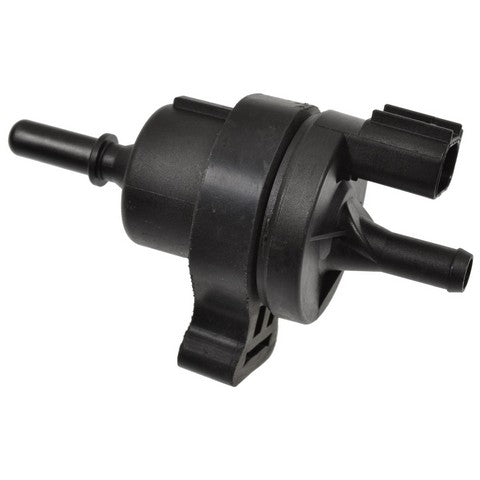 Standard Ignition Vapor Canister Purge Solenoid P/N:CP718 Fits: Mazda Cx-7 2009 - Image 1