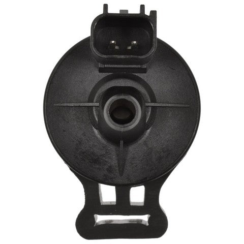 Standard Ignition Vapor Canister Purge Solenoid P/N:CP718 Fits: Mazda Cx-7 2009 - Image 3
