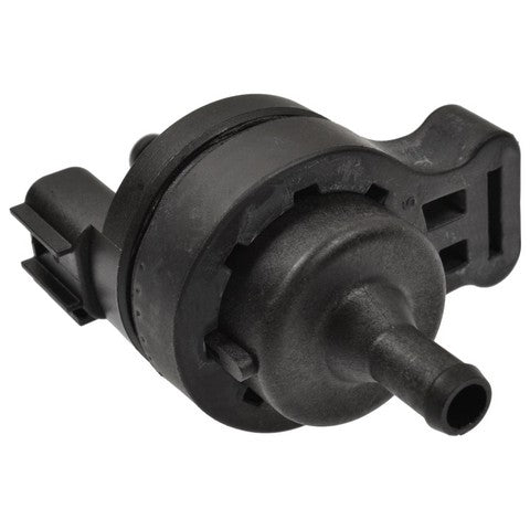 Standard Ignition Vapor Canister Purge Solenoid P/N:CP719 Fits: Mazda Cx-7 08-07 - Image 2