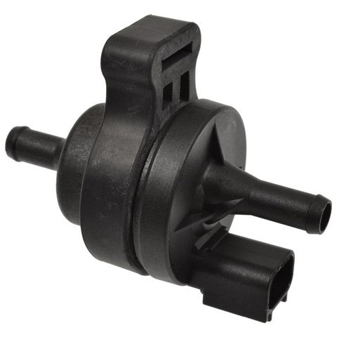 Standard Ignition Vapor Canister Purge Solenoid P/N:CP719 Fits: Mazda Cx-7 08-07 - Image 1