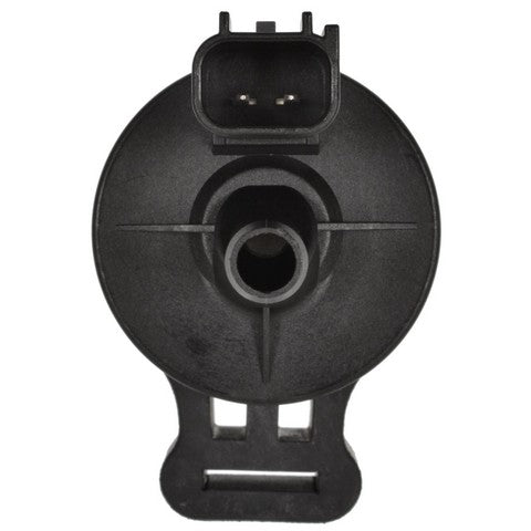 Standard Ignition Vapor Canister Purge Solenoid P/N:CP719 Fits: Mazda Cx-7 08-07 - Image 3