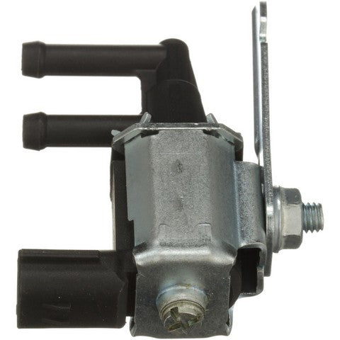 Standard Ignition Vapor Canister Purge Solenoid P/N:CP720 Fits: Mazda 6 04-03, Mazda Mpv 06-00, Mazda Protege 03-00, Mazda Protege5 03-02, Mazda Rx-8 08-04 - Image 2