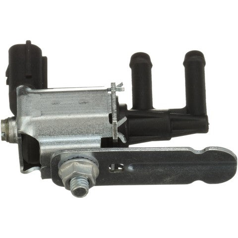 Standard Ignition Vapor Canister Purge Solenoid P/N:CP720 Fits: Mazda 6 04-03, Mazda Mpv 06-00, Mazda Protege 03-00, Mazda Protege5 03-02, Mazda Rx-8 08-04 - Image 3