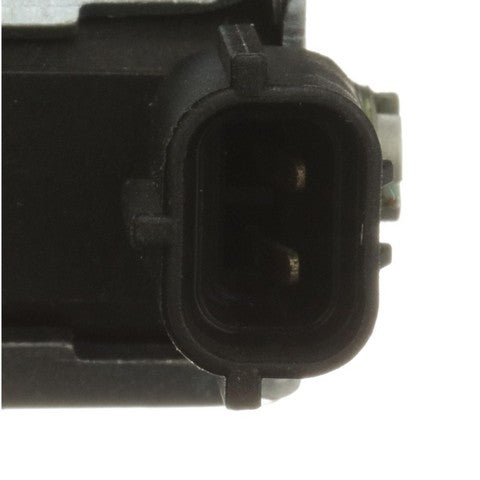 Standard Ignition Vapor Canister Purge Solenoid P/N:CP720 Fits: Mazda 6 04-03, Mazda Mpv 06-00, Mazda Protege 03-00, Mazda Protege5 03-02, Mazda Rx-8 08-04 - Image 4