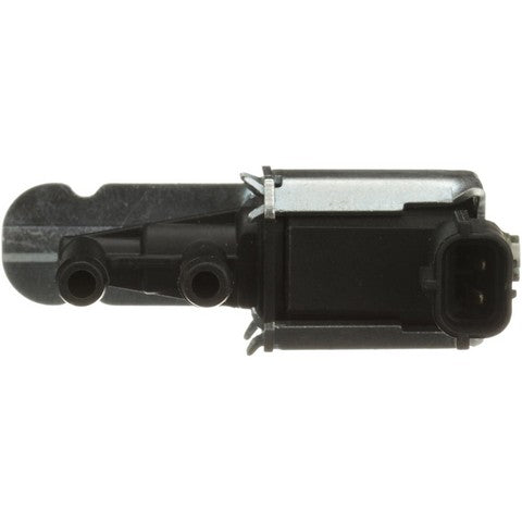 Standard Ignition Vapor Canister Purge Solenoid P/N:CP720 Fits: Mazda 6 04-03, Mazda Mpv 06-00, Mazda Protege 03-00, Mazda Protege5 03-02, Mazda Rx-8 08-04 - Image 1