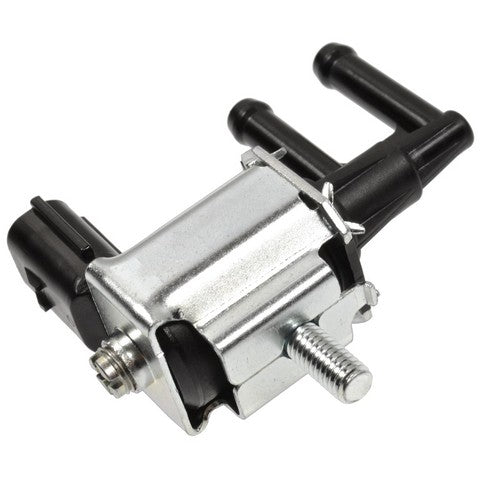 Standard Ignition Vapor Canister Purge Solenoid P/N:CP721 Fits: Mazda 626 02-98, Mazda Miata 05-99 - Image 2