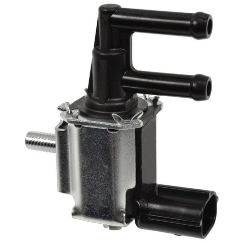 Standard Ignition Vapor Canister Purge Solenoid P/N:CP721 Fits: Mazda 626 02-98, Mazda Miata 05-99 - Image 1