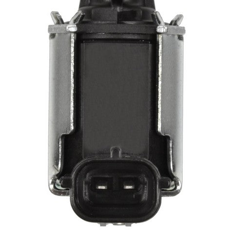 Standard Ignition Vapor Canister Purge Solenoid P/N:CP721 Fits: Mazda 626 02-98, Mazda Miata 05-99 - Image 3